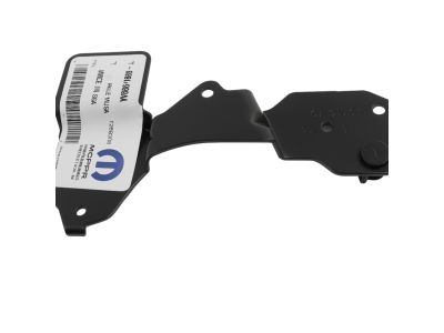 Mopar 68024952AA Bracket-Air Bag Sensor