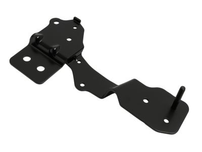 Mopar 68024952AA Bracket-Air Bag Sensor