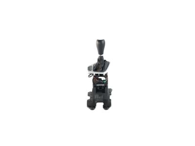 Mopar 6MD101XLAB Transmission Shifter