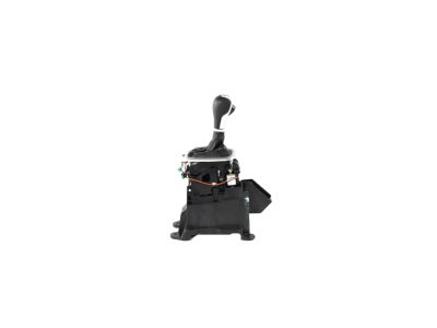Mopar 6MD101XLAB Transmission Shifter