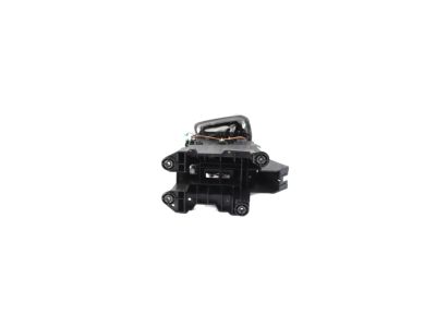 Mopar 6MD101XLAB Transmission Shifter
