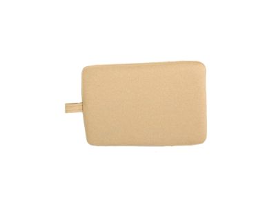 Ram 6CM961U6AD