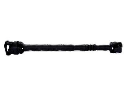 Mopar 52105932AE Front Drive Shaft