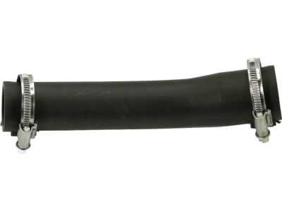 Dodge 4578882AC
