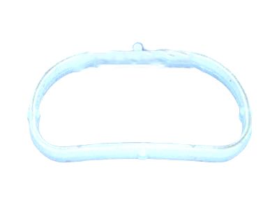 Chrysler Pacifica Intake Manifold Gasket - 4781580AA