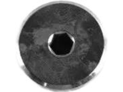 Dodge 68261581AA