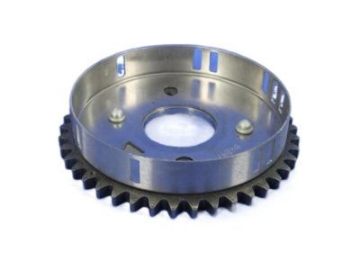 Mopar 4792305AB SPROCKET-Intake CAMSHAFT