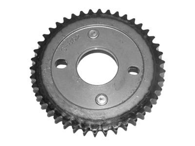 Chrysler Concorde Cam Gear - 4792305AB