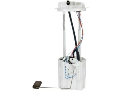 Mopar 68027987AB Modul Pkg-Fuel Pump/Level Unit