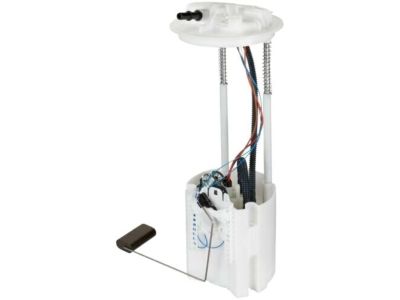 Mopar 68027987AB Modul Pkg-Fuel Pump/Level Unit