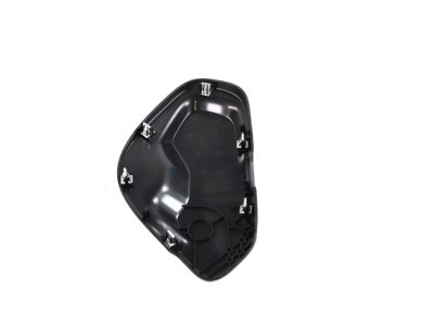 Jeep 6FG49TX7AE