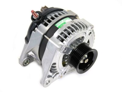 Dodge 56029914AA