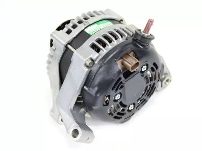 Dodge 56029914AA