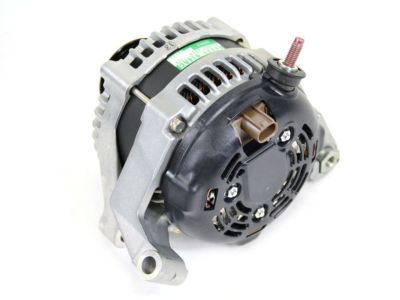 Dodge 56029914AA