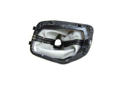 Jeep 5YD251X9AA
