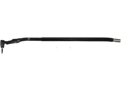 Ram 68038055AD