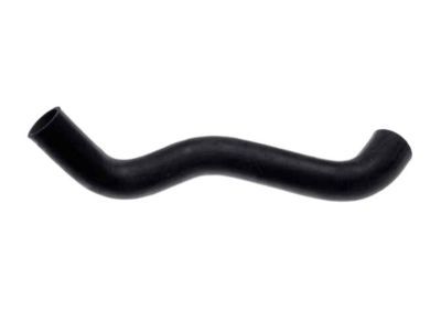 Dodge Ram 1500 Radiator Hose - 55056982AE