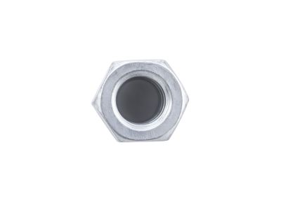 Dodge 6036799AA