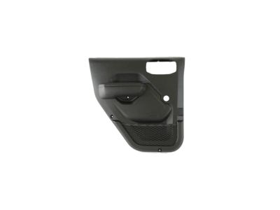 Jeep 5ZW93TX7AD