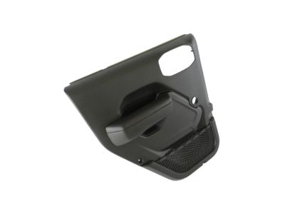 Jeep 5ZW93TX7AD
