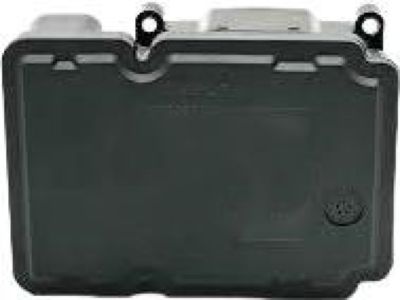 Dodge 68194693AE