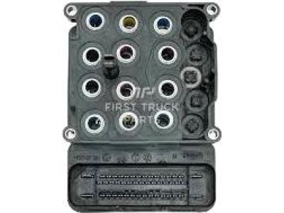 Dodge 68194693AE