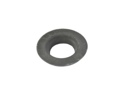 Mopar Coil Spring Insulator - 68263302AA