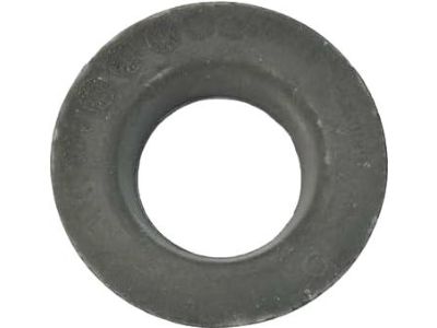 Ram 68263302AA