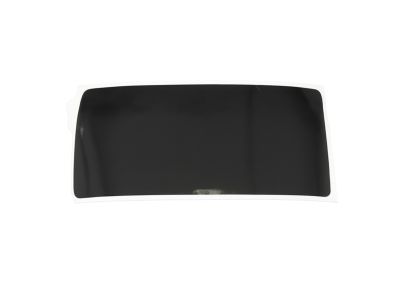 Jeep 56029682AB