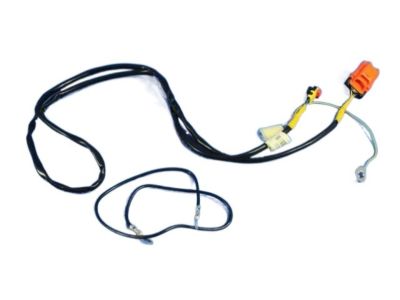 Mopar 68240435AA Wiring-Seat