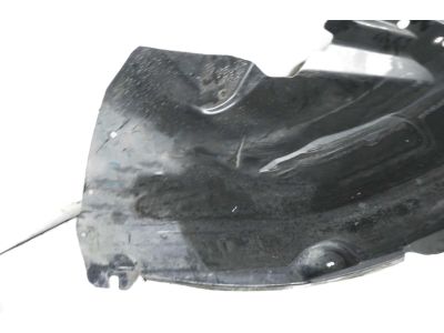 Dodge 5043108AC