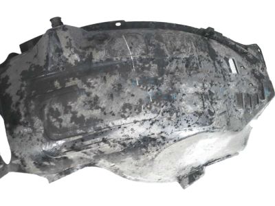 Dodge 5043108AC