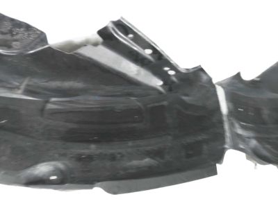 Dodge 5043108AC