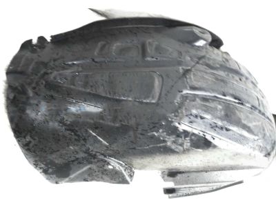 Dodge 5043108AC