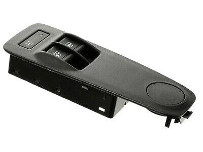 Ram ProMaster 1500 Power Window Switch - 1ZP75JXWAD