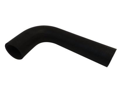 2003 Dodge Ram 1500 Radiator Hose - 52028874AC