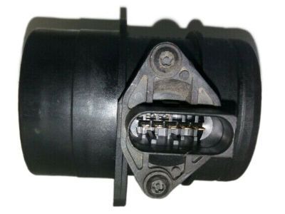 Chrysler Mass Air Flow Sensor - 5033320AA