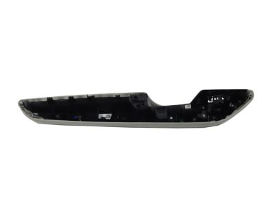Jeep 6XN241A5AE