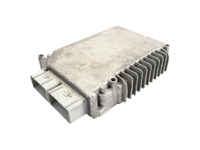 Mopar R4686966AA Powertrain Control Module