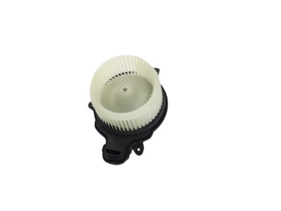 Jeep 68541198AA