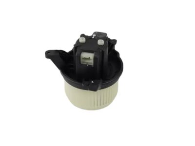 Jeep 68541198AA