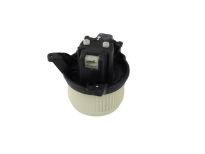 Jeep 68541198AA