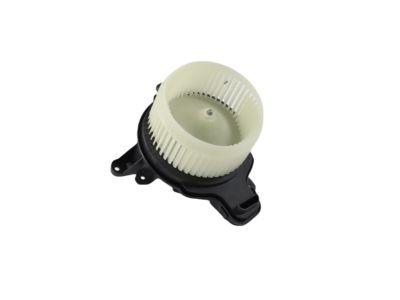 Jeep 68541198AA