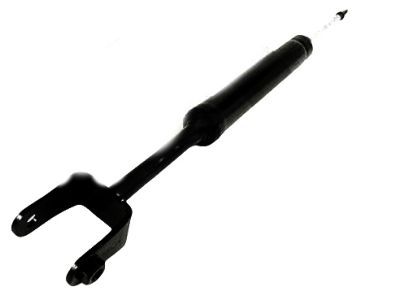 Dodge Dart Shock Absorber - 5168074AD