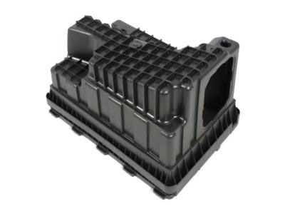 Ram 3500 Air Filter Box - 53032406AA