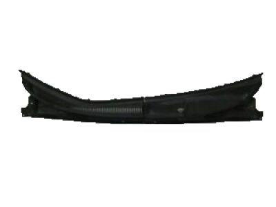 Mopar 57010314AB Screen-COWL Top