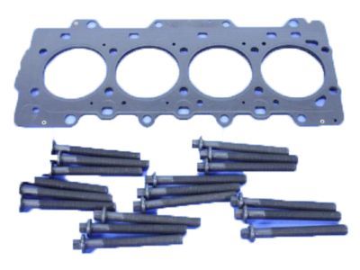 Jeep Liberty Cylinder Head Gasket - 5166482AA