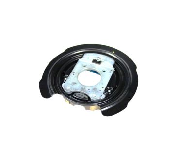Jeep 68249593AA