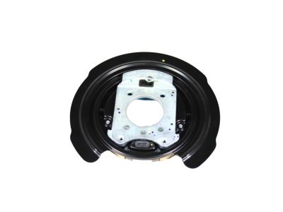 Jeep 68249593AA