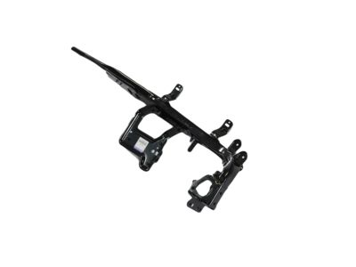 Jeep 68302688AL